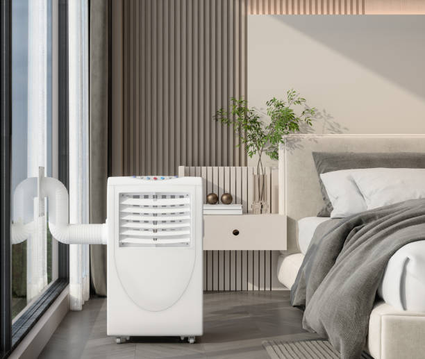 Best HVAC repair near me  in Chesterbrook, PA