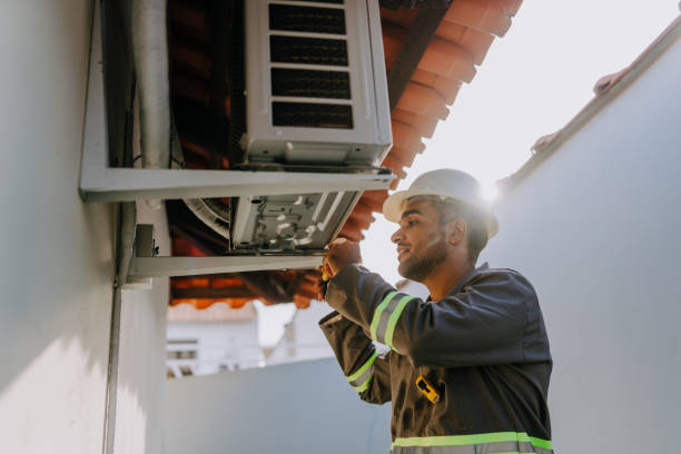 Best HVAC tune-up services  in Chesterbrook, PA